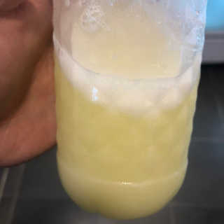꼰똘잉님이 올린 리뷰 사진 2