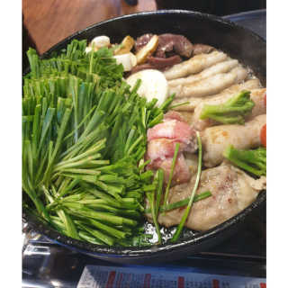 도레미님이 올린 리뷰 사진 1