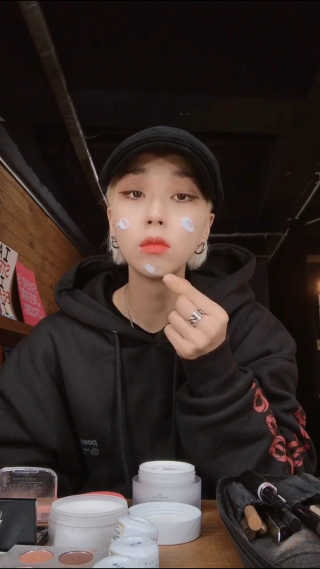 OksT님이 올린 리뷰 사진 2
