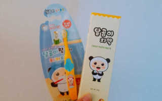 horim님이 올린 리뷰 사진 1