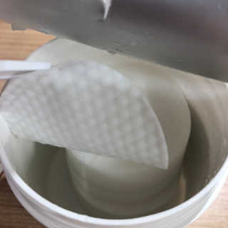루루루님이 올린 리뷰 사진 3