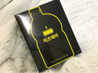 꿀냥이님이 올린 리뷰 사진 2