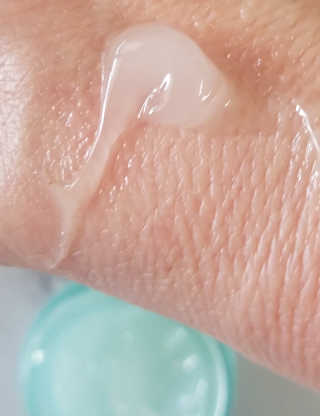 kathylcsw님이 올린 리뷰 사진 3