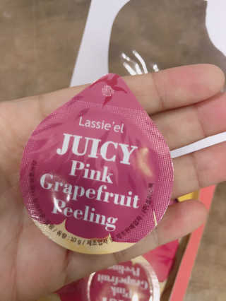 김공주님님이 올린 리뷰 사진 3