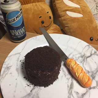 ydpfood님이 올린 리뷰 사진 3