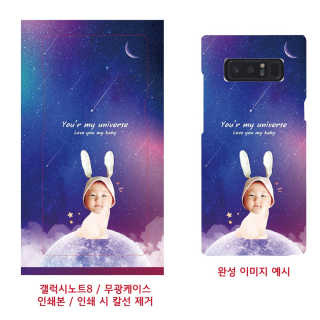 Susu님이 올린 리뷰 사진 2