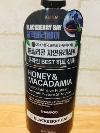 박수덩이님이 올린 리뷰 사진 1