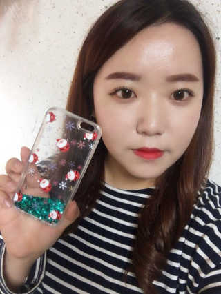 김연욱님이 올린 리뷰 사진 4
