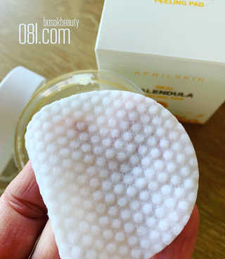BozenaSokalski님이 올린 리뷰 사진 3