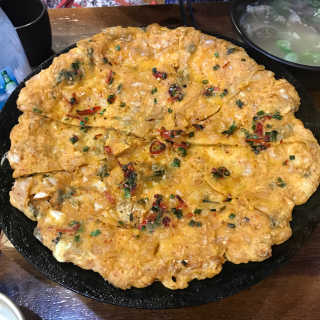 연쥬연쥬님이 올린 리뷰 사진 2