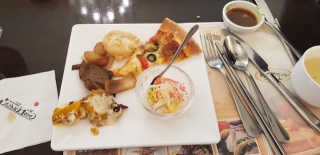 NamJongLee님이 올린 리뷰 사진 4