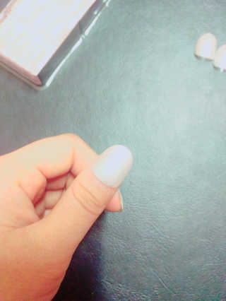 지콩님이 올린 리뷰 사진 4