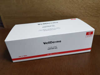 제이코님이 올린 리뷰 사진 3