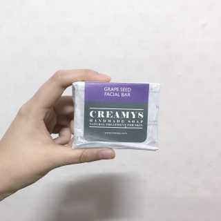 이지민님이 올린 리뷰 사진 1