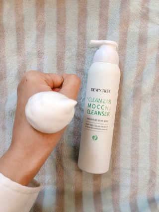여르미님이 올린 리뷰 사진 4