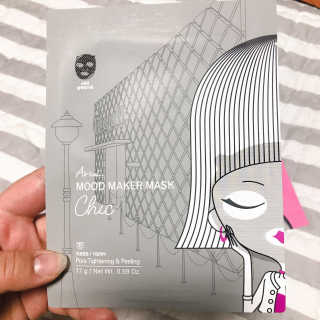 효므님이 올린 리뷰 사진 4
