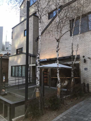 KellyChoi님이 올린 리뷰 사진 2