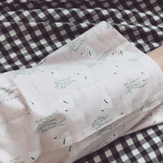 어쏘밍님이 올린 리뷰 사진 3