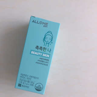 밍밍님이 올린 리뷰 사진 2