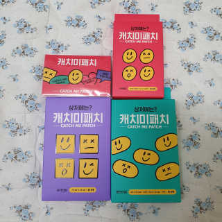 솜희님이 올린 리뷰 사진 1