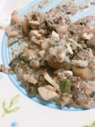 단발소녀님이 올린 리뷰 사진 2