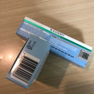 Lena님이 올린 리뷰 사진 2