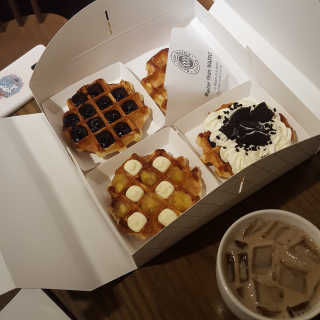 순돌이15님이 올린 리뷰 사진 2