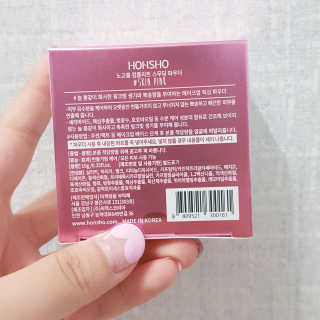 익쿠이모님이 올린 리뷰 사진 3