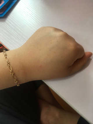 띠로링님이 올린 리뷰 사진 3