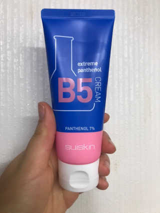 lael님이 올린 리뷰 사진 3