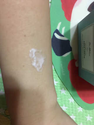 스카이킴님이 올린 리뷰 사진 1