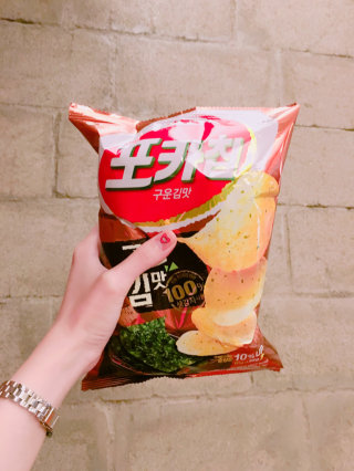 삉이언니님이 올린 리뷰 사진 1