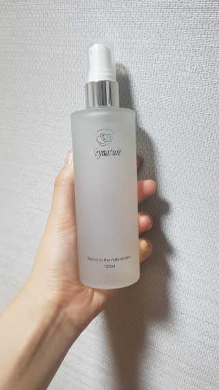 쪼꼬사랑이언니님이 올린 리뷰 사진 1
