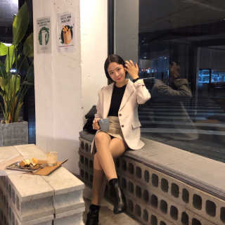 지수님이 올린 리뷰 사진 2