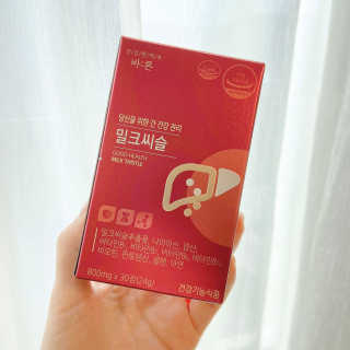 reciewham님이 올린 리뷰 사진 1