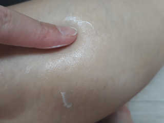 zoopzoop님이 올린 리뷰 사진 2