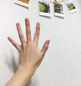 장은송님이 올린 리뷰 사진 2