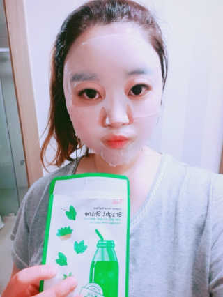달리아님이 올린 리뷰 사진 4