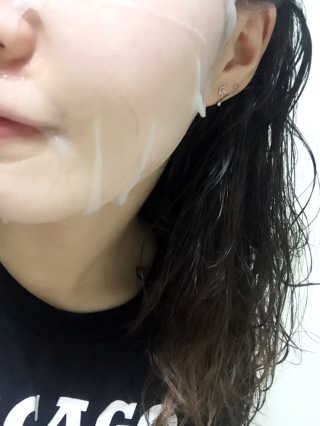 심은영님이 올린 리뷰 사진 2