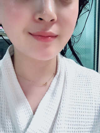 봉봉쥬님이 올린 리뷰 사진 4