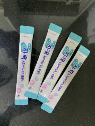 하이바님이 올린 리뷰 사진 3