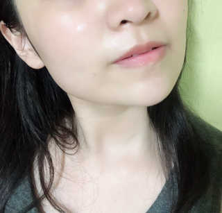 꽃리디님이 올린 리뷰 사진 2