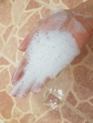 디봉이님이 올린 리뷰 사진 1