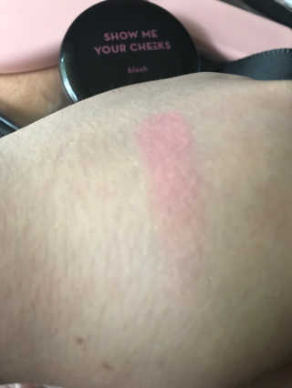 misstashi님이 올린 리뷰 사진 2