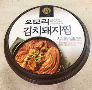 오지연님이 올린 리뷰 사진 1