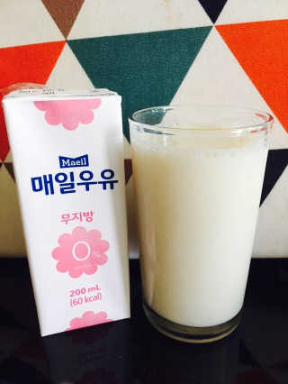 하은영님이 올린 리뷰 사진 4