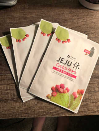 scclapper님이 올린 리뷰 사진 3