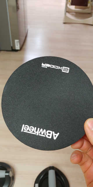 멜로님이 올린 리뷰 사진 4