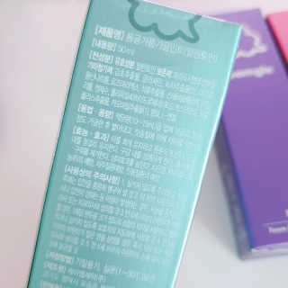 바라기님이 올린 리뷰 사진 2