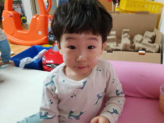 보경님이 올린 리뷰 사진 3